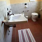 Il Bacucco Montecarotto