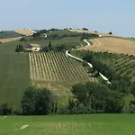 Farma Il Bacucco *