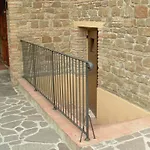 Farmház Il Bacucco *