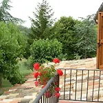 Il Bacucco Farma Montecarotto