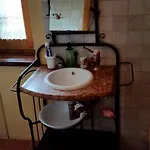 Farmház Il Bacucco