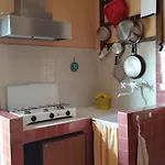 Il Bacucco Montecarotto