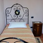 Il Bacucco Montecarotto