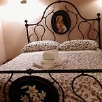 Il Bacucco Montecarotto