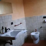 Farmház Il Bacucco Montecarotto