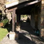 Il Bacucco Farma Montecarotto