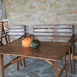 Il Bacucco