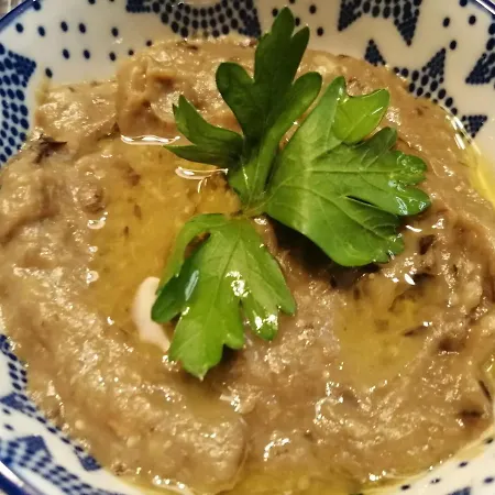 Alloggio per agriturismo Il Bacucco *